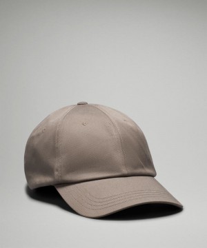 Caps Lululemon Unisex Classic Ball γυναικεια Rover | Greece-6098152