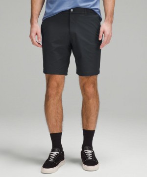 Σορτσ Lululemon ABC Classic-Fit 9" ανδρικα οψιάνος | Greece-6840751