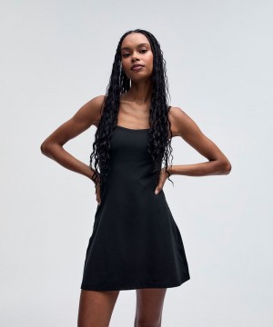 Φορεμα Lululemon Align™ Cami Strap γυναικεια μαυρα | Greece-5231784