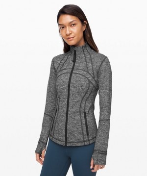 Μπουφαν Lululemon Define Luon γυναικεια μαυρα | Greece-1297365