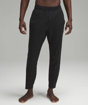 Παντελονι Lululemon In Mind 30L Short ανδρικα μαυρα | Greece-2390784