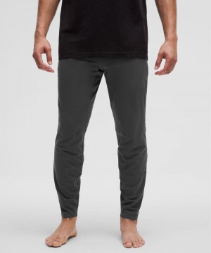 Παντελονι Lululemon In Mind 30L Short ανδρικα οψιάνος | Greece-8410925