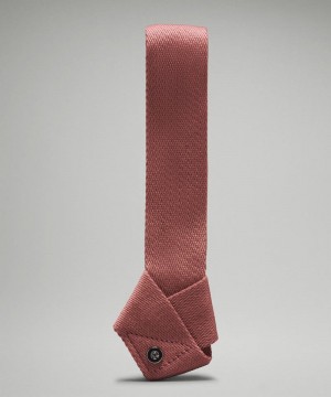 Εξοπλισμός Lululemon Loop It Up Mat Strap ανδρικα Spiced Chai | Greece-3627058