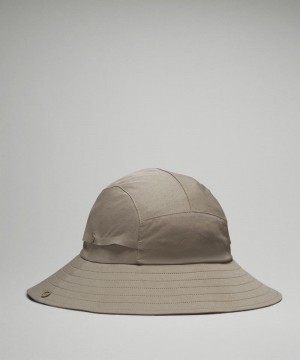 καπελα Lululemon Multi-Sport Sun γυναικεια Rover | Greece-0528746