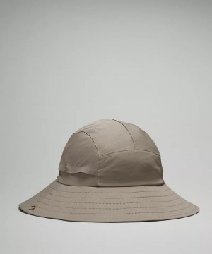 καπελα Lululemon Multi-Sport Sun ανδρικα Rover | Greece-9031256