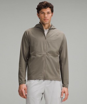 Μπουφαν Lululemon Pace Breaker ανδρικα Rover | Greece-7814935