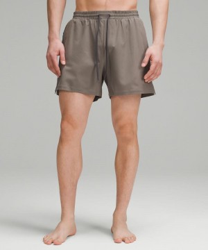 Σορτσ Lululemon Pool 5" ανδρικα Rover | Greece-6180753