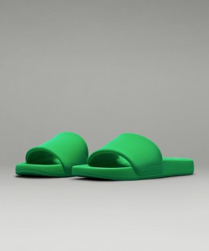 Σαγιοναρεσ Lululemon Restfeel γυναικεια πρασινο πρασινο πρασινο | Greece-2371659