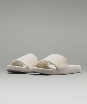 Σαγιοναρεσ Lululemon Restfeel ανδρικα Μπεζ Μπεζ Μπεζ | Greece-8302167