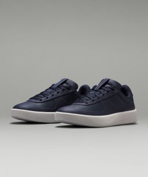 Αθλητικα Παπουτσια Lululemon Cityverse ανδρικα μπλε μπλε | Greece-7305682