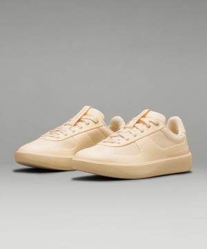 Αθλητικα Παπουτσια Lululemon Cityverse γυναικεια λεμόνι λεμόνι λεμόνι | Greece-9271035