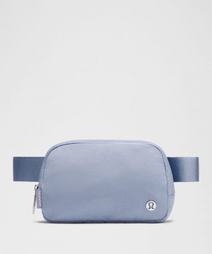 Τσαντα Μεσησ Lululemon Everywhere 1L γυναικεια μπλε | Greece-1358074