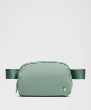 Τσαντα Μεσησ Lululemon Everywhere 1L γυναικεια μπλε | Greece-3521704