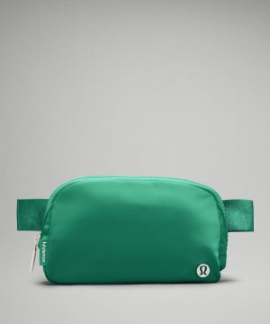 Τσαντα Μεσησ Lululemon Everywhere 1L ανδρικα πρασινο | Greece-5428317