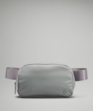 Τσαντα Μεσησ Lululemon Everywhere 1L ανδρικα ασημι | Greece-7318092