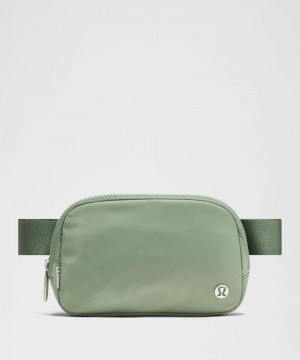Τσαντα Μεσησ Lululemon Everywhere 1L ανδρικα γκρι | Greece-9634512