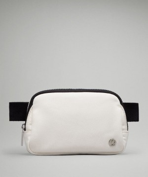 Τσαντα Μεσησ Lululemon Everywhere 1L γυναικεια Μπεζ μαυρα | Greece-6183942