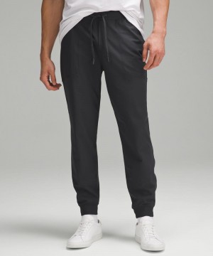 παντελονι jogger Lululemon ABC Tall ανδρικα οψιάνος | Greece-0347256